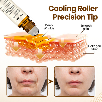LOVILDS™ 10s Wrinkle Serum