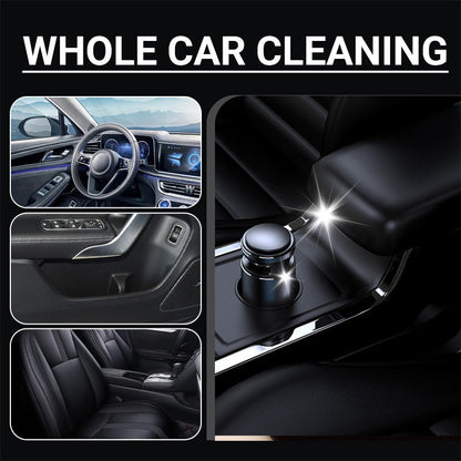 🧼🧼 Car Interior Cleaner ，Deep clean your car🚗🚙