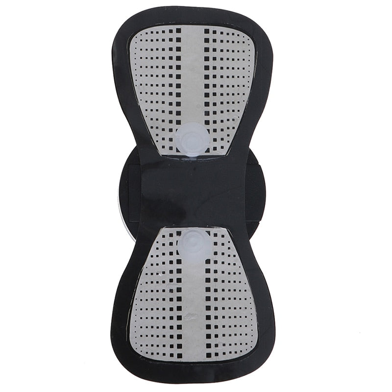 🎉  Relax your body anytime, anywhere; Portable Electric Massager