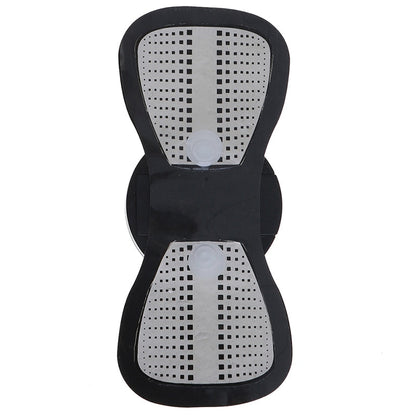 🎉  Relax your body anytime, anywhere; Portable Electric Massager