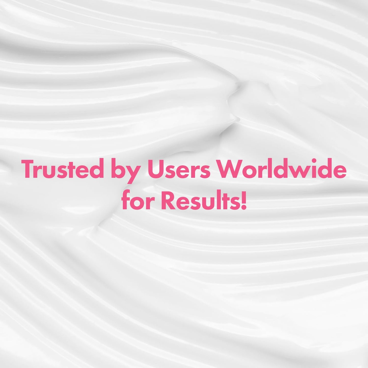 🌟 LOVILDS™ Arbutin 7% + Tranexamic Acid 4% Brightening Cream | Targets Dark Spots, Freckles, Blemishes & Pigmentation