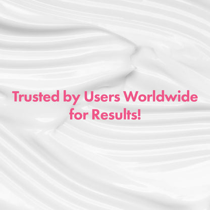 🌟 LOVILDS™ Arbutin 7% + Tranexamic Acid 4% Brightening Cream | Targets Dark Spots, Freckles, Blemishes & Pigmentation